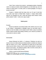 Referāts 'Potenciālās reklāmas efektivitāte sociālajos portālos Latvijā', 7.