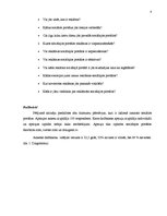 Referāts 'Potenciālās reklāmas efektivitāte sociālajos portālos Latvijā', 8.