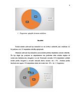 Referāts 'Potenciālās reklāmas efektivitāte sociālajos portālos Latvijā', 9.