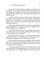 Referāts 'Potenciālās reklāmas efektivitāte sociālajos portālos Latvijā', 10.