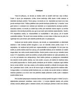 Referāts 'Potenciālās reklāmas efektivitāte sociālajos portālos Latvijā', 12.