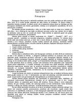 Konspekts 'Fokusgrupas', 1.