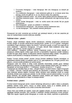 Konspekts 'Fokusgrupas', 2.