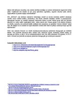 Konspekts 'Fokusgrupas', 3.