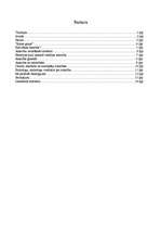 Referāts 'Atkarības', 3.