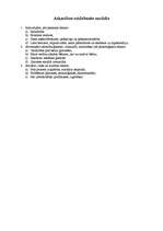 Referāts 'Atkarības', 6.