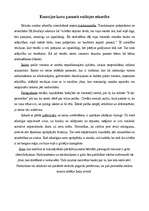 Referāts 'Atkarības', 7.