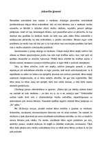 Referāts 'Atkarības', 8.