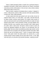 Referāts 'Atkarības', 9.