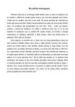 Referāts 'Atkarības', 13.