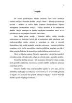 Referāts 'Notariāta darbība Latvijā', 3.