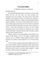 Referāts 'Notariāta darbība Latvijā', 4.