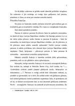 Referāts 'Notariāta darbība Latvijā', 5.