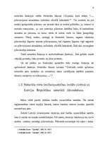 Referāts 'Notariāta darbība Latvijā', 6.