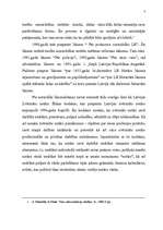 Referāts 'Notariāta darbība Latvijā', 7.