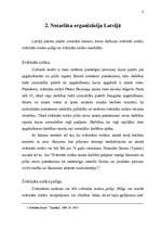 Referāts 'Notariāta darbība Latvijā', 8.