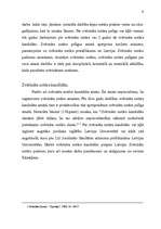 Referāts 'Notariāta darbība Latvijā', 9.