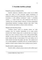 Referāts 'Notariāta darbība Latvijā', 10.