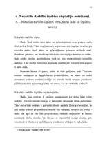 Referāts 'Notariāta darbība Latvijā', 12.