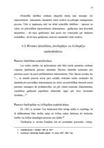 Referāts 'Notariāta darbība Latvijā', 13.