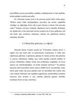 Referāts 'Notariāta darbība Latvijā', 14.