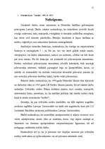 Referāts 'Notariāta darbība Latvijā', 15.