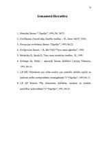 Referāts 'Notariāta darbība Latvijā', 16.