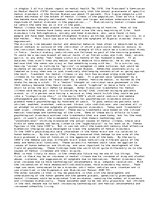 Eseja 'Mental Health', 2.