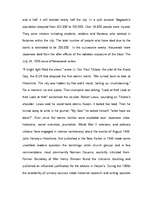 Konspekts 'The Atom Bomb', 2.