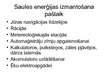 Prezentācija 'Atjaunojamā enerģija', 4.