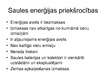 Prezentācija 'Atjaunojamā enerģija', 5.