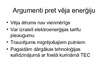 Prezentācija 'Atjaunojamā enerģija', 7.