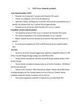 Referāts 'Tourism Situation in New Zealand', 7.