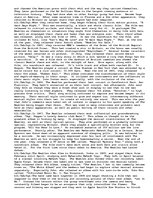 Eseja 'An Essay About The Beatles', 2.