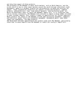 Eseja 'Globalization', 2.