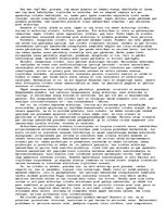 Eseja 'Sabiedrības attieksme pret atšķirīgo', 1.