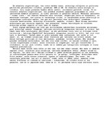 Eseja 'Sabiedrības attieksme pret atšķirīgo', 2.