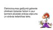 Prezentācija 'Elektriskās strāvas bīstamība', 4.