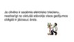 Prezentācija 'Elektriskās strāvas bīstamība', 9.