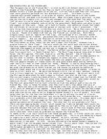 Eseja 'This Is a Book Review on the Book "New Perspectives on the Vietnam War"', 1.