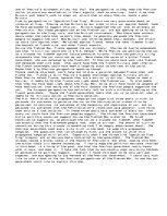 Eseja 'This Is a Book Review on the Book "New Perspectives on the Vietnam War"', 2.