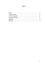 Referāts 'Agresija dažādu tautu kultūrās', 2.