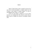 Referāts 'Agresija dažādu tautu kultūrās', 3.