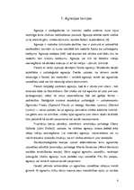 Referāts 'Agresija dažādu tautu kultūrās', 4.