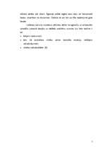 Referāts 'Agresija dažādu tautu kultūrās', 5.