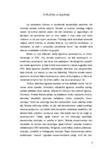 Referāts 'Agresija dažādu tautu kultūrās', 6.