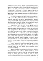 Referāts 'Agresija dažādu tautu kultūrās', 7.