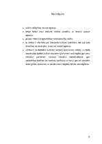 Referāts 'Agresija dažādu tautu kultūrās', 12.