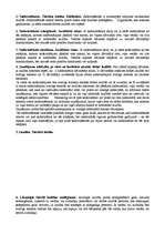 Konspekts 'Ģimenes tiesības', 1.