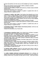 Konspekts 'Ģimenes tiesības', 2.